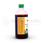 Vaidyaratnam-Soothikamritham-–-450-ml.png