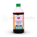 Vaidyaratnam Soothikamritham - 450ml