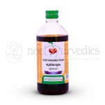 Vaidyaratnam-Soothikamritham-–-450-ml.png