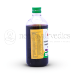 Vaidyaratnam-Sudarshanarishtam-–-450-ML.png