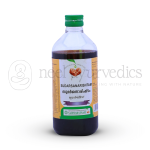 Vaidyaratnam-Sudarshanarishtam-–-450-ML.png