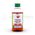Vaidyaratnam-Sudhabala-Thailam-–-200-ml.png
