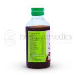Vaidyaratnam-Sukumaram-Kashayam-–-200-ml.png