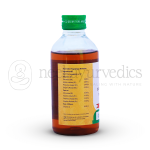 Vaidyaratnam-Supthi-Thailam-–-200-ml.png