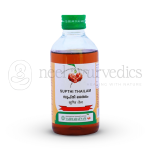 Vaidyaratnam-Supthi-Thailam-–-200-ml.png