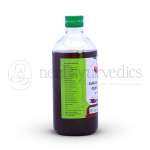 Vaidyaratnam-Surasasavam-–-450-ML.png