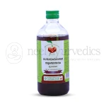 Vaidyaratnam Surasavam - 450ml