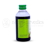 Vaidyaratnam-Thekaraja-Kera-Thailam-–-200-ML.png