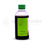 Vaidyaratnam-Thekaraja-Thailam-–-200-ML.png