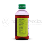 Vaidyaratnam-Thenginpushpadi-Thailam-–-200-ML.png
