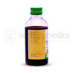 Vaidyaratnam-Thrunapanchamooladi-Kashayam-–-200-ml.png