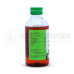 Vaidyaratnam-Thungadrumadi-Thailam-–-200-ML.png