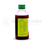 Vaidyaratnam-Triphaladi-Kera-Thailam-–-200-ML.png