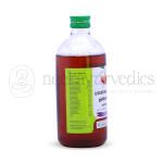 Vaidyaratnam-Useerasavam-–-450-ML.png