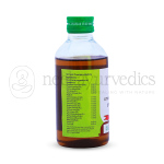 Vaidyaratnam-Uthama-Thailam-–-200-ML.png