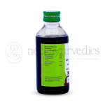 Vaidyaratnam-Vachalasunadi-Kera-Thailam-–-200-ML.png