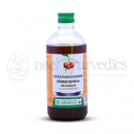 Vaidyaratnam-Veeratharadyasavam-–-450-Ml.png
