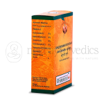 Vaidyaratnam-shaddaranam-Choornam-50-Gm.png