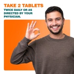 Himalaya-Gokshura-Tablet-–-60-Tab.png