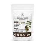 Neel Ayurvedics Borsali Chhal Churna