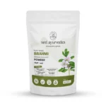 Neel Ayurvedics Brahmi (Bacopa monnieri) Powder
