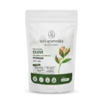 Neel Ayurvedics Lavang Powder