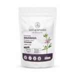 Neel Ayurvedics Dhamasa Powder
