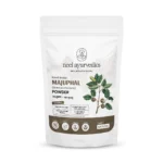 Neel Ayurvedics Katalu Mayu Powder