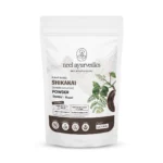 Neel Ayurvedics Shikakai Powder
