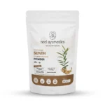 Neel Ayurvedics Sunth