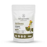 Neel Ayurvedics Akarkara Powder