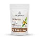 1 anantmool powder mockup