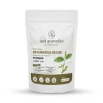 Neel Ayurvedics Apamarga Seeds Powder