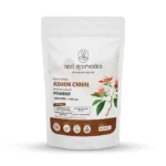 Neel Ayurvedics Ashok Chhal Powder