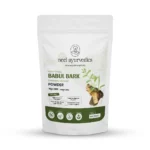 Neel Ayurvedics Babul Chhal Powder