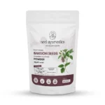 Neel Ayurvedics Bavchi Seed Powder