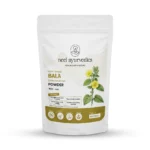 Neel Ayurvedics Bala Powder