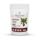 Neel Ayurvedics Beetroot Powder