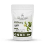 1 bhringraj powder mockup