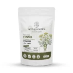 Neel Ayurvedics Variyali Powder