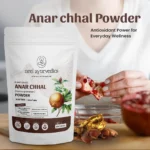 1 anar chhal powder mockup
