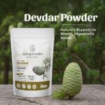 1 Devdar Powder Mockup
