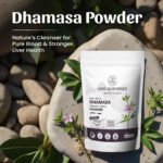 1 Dhamasa Powder Mockup