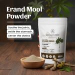 1 Erand Mool Powder Mockup