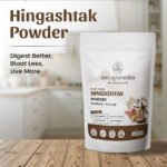 1 Hingashtak Powder Mockup
