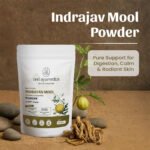 Indrayan-Mool-Powder