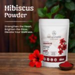 1 Jasud (hibiscus) Powder Mockup
