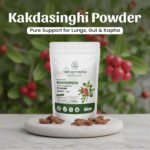 Kakdasingi Powder