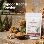 Kapoor Kachli Powder