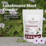 Lakshmana Mool Powder